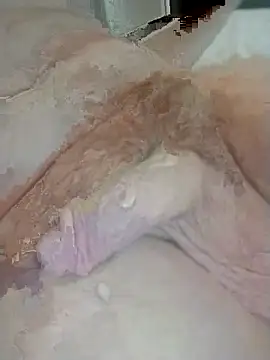 Snapshot of JamesIII1984 chatting on 04.05.26 JamesIII1984 online show from 04.05.26