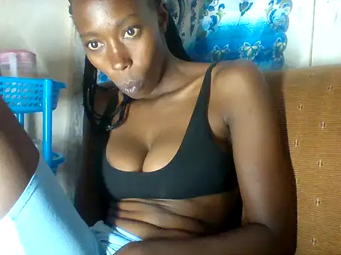 Supersexynova4 online show from 11.14.25