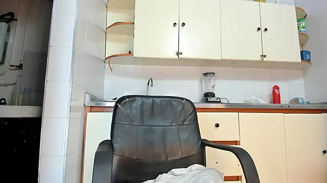 SofiAndNicol online show from 03.02.26