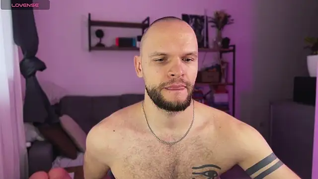 maxx alexx online show from 12.10.24