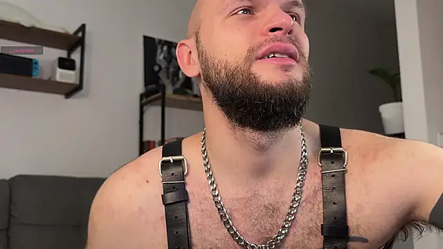 maxx alexx online show from 10.15.25