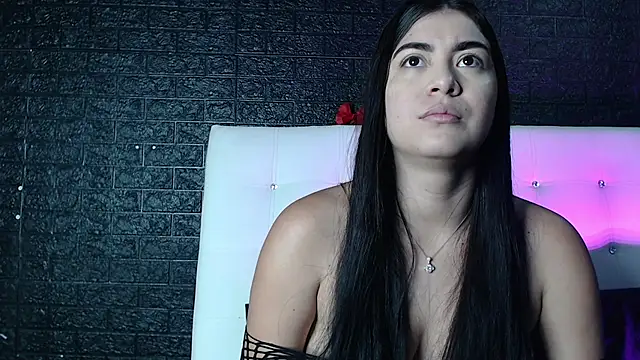 Sweet-Monica online show from 07.14.26