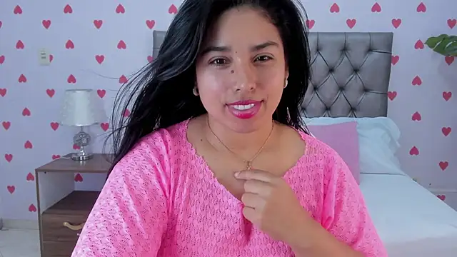 Snapshot of hurrem_had chatting on 01.17.25 hurrem had online show from 01.17.25