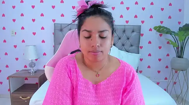 Snapshot of hurrem_had chatting on 01.19.25 hurrem had online show from 01.19.25