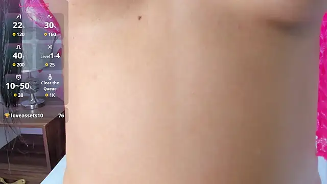 Snapshot of hurrem_had chatting on 01.22.25 hurrem had online show from 01.22.25