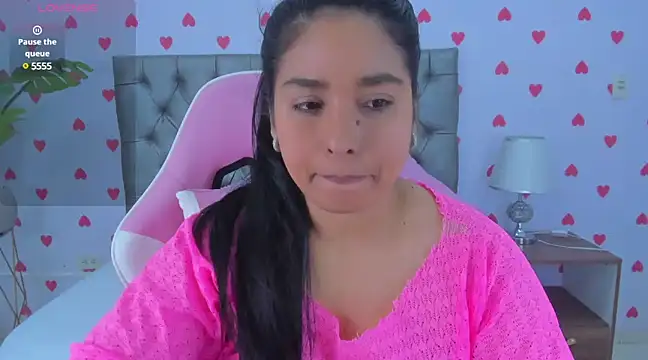 Snapshot of hurrem_had chatting on 01.24.25 hurrem had online show from 01.24.25