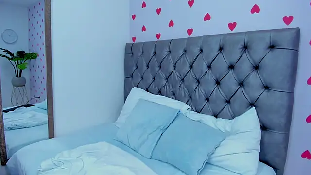 Snapshot of hurrem_had chatting on 02.20.25 hurrem had online show from 02.20.25