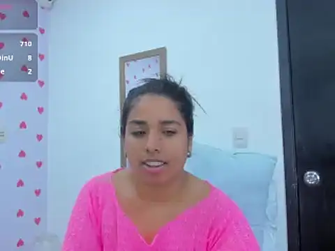 Snapshot of hurrem_had chatting on 02.22.25 hurrem had online show from 02.22.25