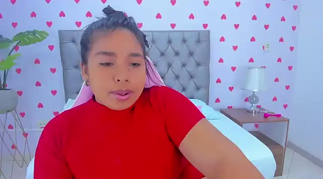 Snapshot of hurrem_had chatting on 02.25.25 hurrem had online show from 02.25.25