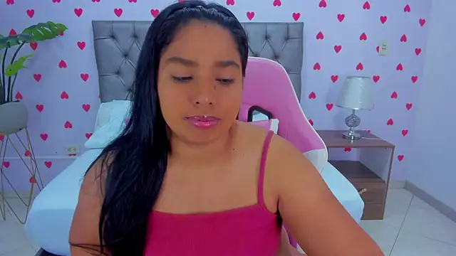 Snapshot of hurrem_had chatting on 02.28.25 hurrem had online show from 02.28.25