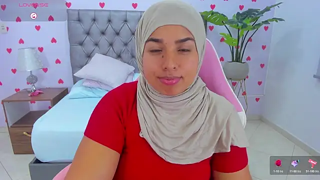 Snapshot of hurrem_had chatting on 03.12.25 hurrem had online show from 03.12.25