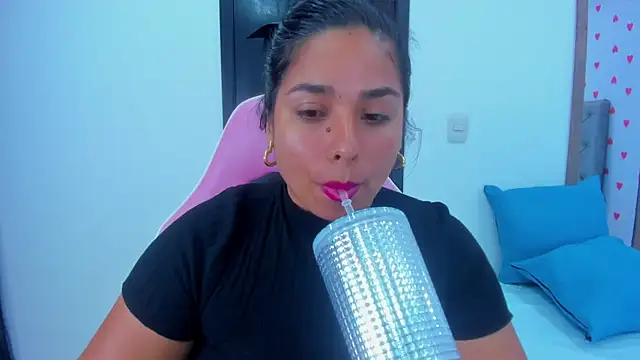 Snapshot of hurrem_had chatting on 03.20.25 hurrem had online show from 03.20.25