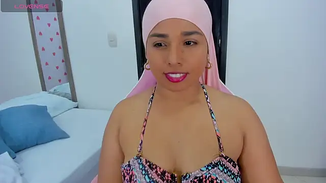 Snapshot of hurrem_had chatting on 03.21.25 hurrem had online show from 03.21.25