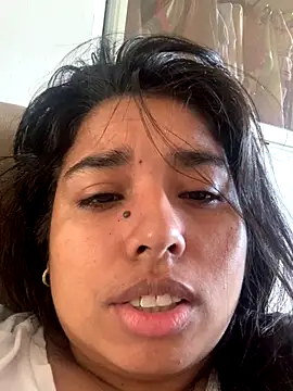 Snapshot of hurrem_had chatting on 10.18.25 hurrem had online show from 10.18.25