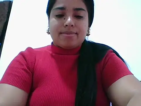 Snapshot of hurrem_had chatting on 10.27.25 hurrem had online show from 10.27.25