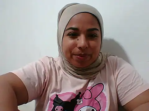hurrem had online show from 05.01.26