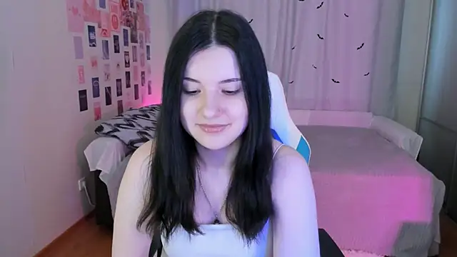 Vanessa Verona online show from 03.02.25