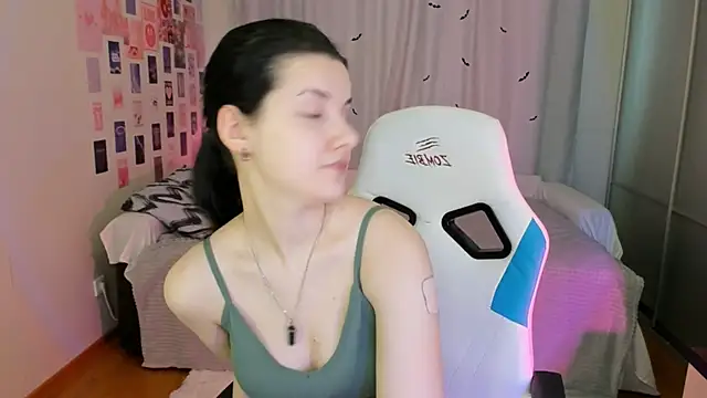 Vanessa Verona online show from 03.09.25