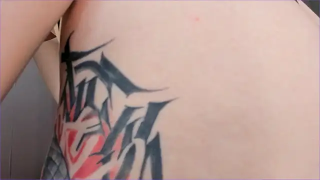 Vanessa Verona online show from 03.16.26