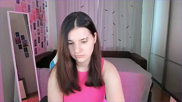 Snapshot of Vanessa_Verona chatting on 06.01.26 Vanessa Verona online show from 06.01.26