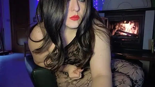 peachgirlmartyna online show from 11.26.25