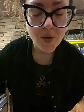 peachgirlmartyna online show from 02.18.26