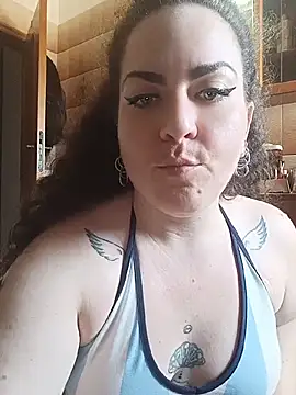 peachgirlmartyna online show from 06.19.26