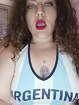 peachgirlmartyna online show from 07.01.26