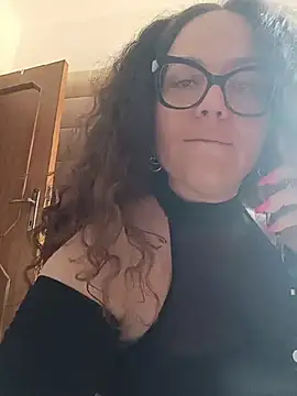peachgirlmartyna online show from 07.11.26