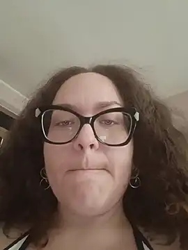 peachgirlmartyna online show from 07.14.26
