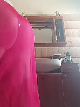 peachgirlmartyna online show from 07.29.26