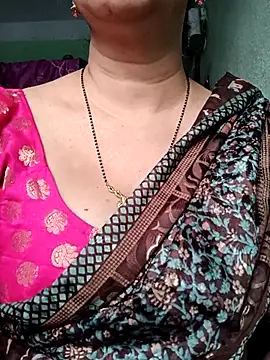 Rosy-B online show from 11.13.25