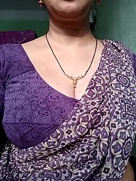 Rosy-B online show from 11.15.25