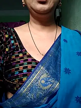 Rosy-B online show from 11.16.25