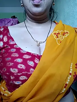 Rosy-B online show from 11.28.25