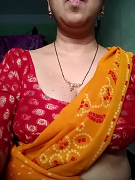 Rosy-B online show from 12.01.25