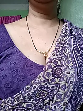 Rosy-B online show from 01.14.26