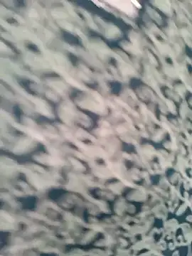 Rosy-B online show from 02.04.26