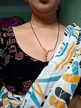 Rosy-B online show from 02.05.26