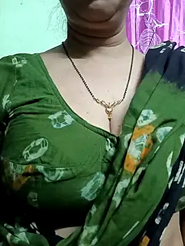 Rosy-B online show from 02.07.26