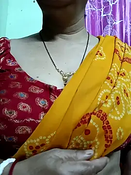 Rosy-B online show from 02.13.26