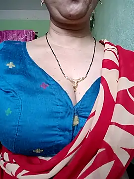 Rosy-B online show from 02.19.26