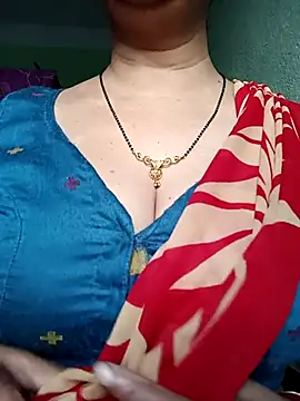 Rosy-B online show from 02.20.26