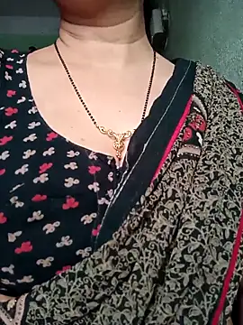 Rosy-B online show from 02.23.26