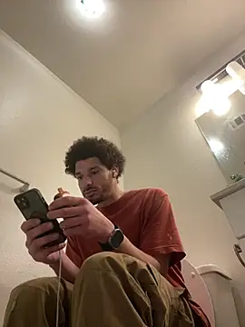 Clearlytothepoint420 online show from 12.09.24