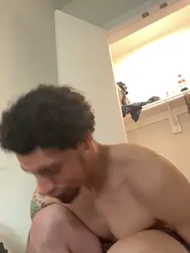 Clearlytothepoint420 online show from 12.23.24