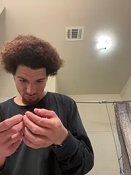 Clearlytothepoint420 online show from 12.29.24