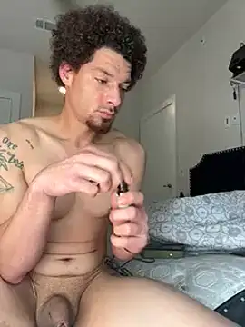 Clearlytothepoint420 online show from 12.30.24