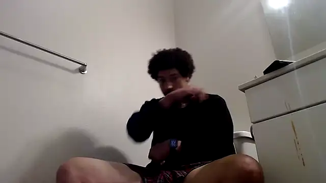 Clearlytothepoint420 online show from 01.03.25