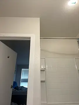 Clearlytothepoint420 online show from 01.11.25